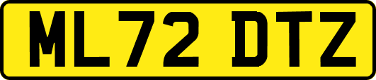 ML72DTZ