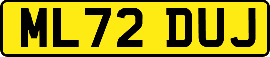 ML72DUJ