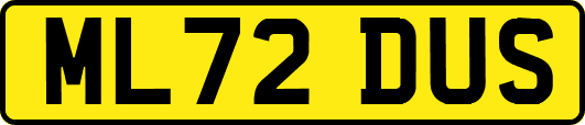 ML72DUS