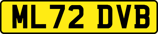 ML72DVB