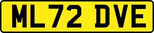 ML72DVE