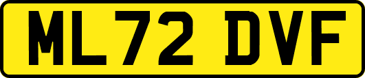 ML72DVF