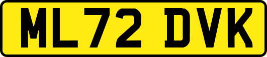 ML72DVK