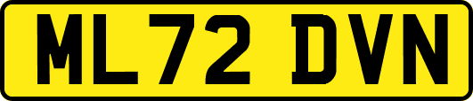 ML72DVN