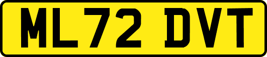 ML72DVT