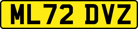 ML72DVZ