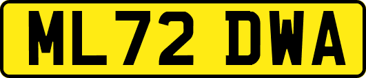 ML72DWA
