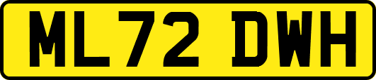 ML72DWH