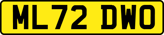 ML72DWO
