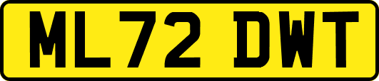 ML72DWT