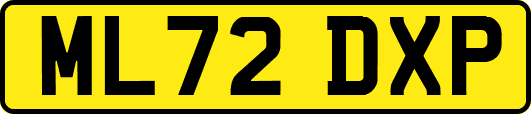 ML72DXP