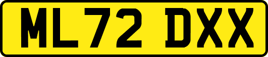 ML72DXX