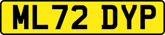 ML72DYP