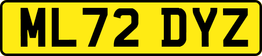 ML72DYZ