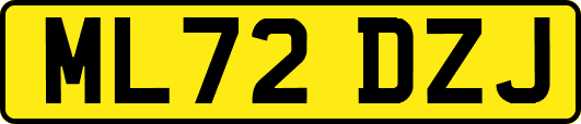 ML72DZJ