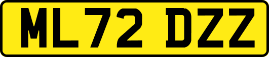 ML72DZZ