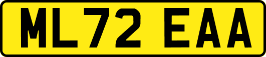 ML72EAA
