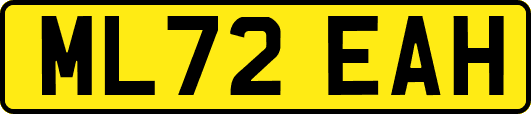 ML72EAH