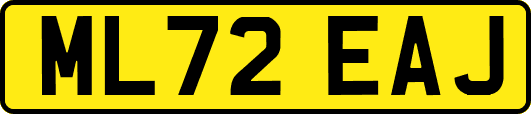 ML72EAJ