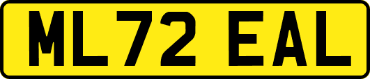 ML72EAL