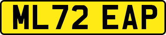 ML72EAP