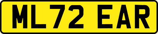 ML72EAR