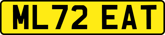 ML72EAT
