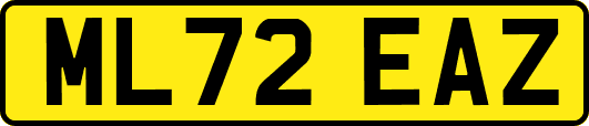 ML72EAZ