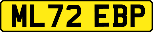 ML72EBP