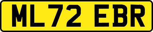 ML72EBR