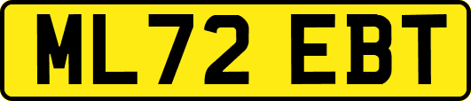 ML72EBT