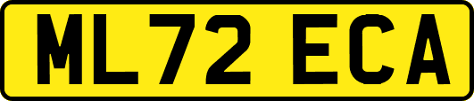 ML72ECA