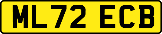 ML72ECB