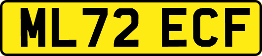 ML72ECF