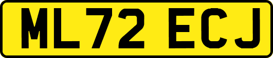 ML72ECJ