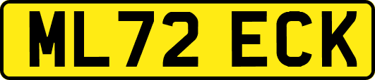 ML72ECK