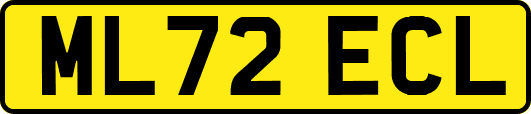 ML72ECL