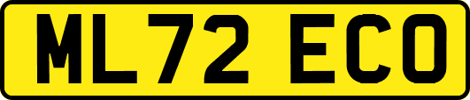 ML72ECO