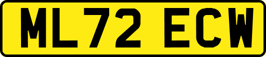ML72ECW