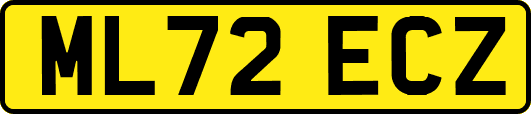 ML72ECZ
