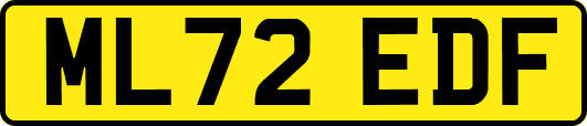 ML72EDF