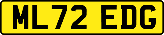 ML72EDG