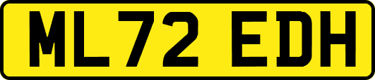 ML72EDH
