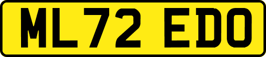 ML72EDO