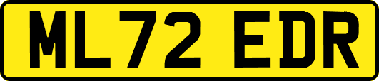 ML72EDR