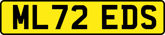 ML72EDS