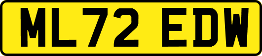 ML72EDW