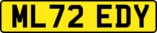 ML72EDY