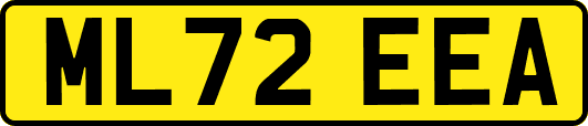 ML72EEA