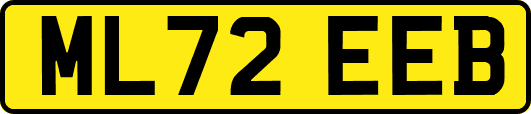 ML72EEB